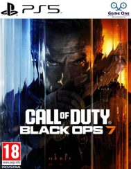 بازی call-of-duty-black-ops-7-ps5