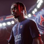 خرید بازی EA Sports FC 26 برای PS5