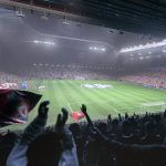 خرید بازی EA Sports FC 26 برای PS5