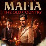 بازی mafia-the-old-country-ps5
