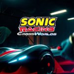 بازی sonic-racing-crossworlds-ps5