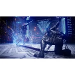 خرید بازی Ninja Gaiden 4 برای PS5