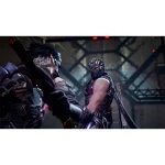 خرید بازی Ninja Gaiden 4 برای PS5