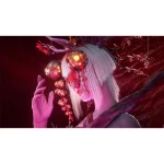 خرید بازی Ninja Gaiden 4 برای PS5