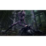 خرید بازی Ninja Gaiden 4 برای PS5