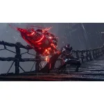 خرید بازی Ninja Gaiden 4 برای PS5