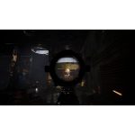 خرید بازی S.T.A.L.K.E.R. 2 برای PS5