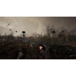 خرید بازی S.T.A.L.K.E.R. 2 برای PS5