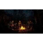 خرید بازی S.T.A.L.K.E.R. 2 برای PS5