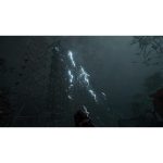 خرید بازی S.T.A.L.K.E.R. 2 برای PS5