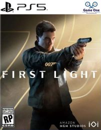 007first-light-ps5