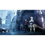 بازی Code Vein II برای PS5 - Image 2