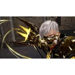 بازی Code Vein II برای PS5 - Image 3
