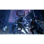 بازی Code Vein II برای PS5 - Image 4