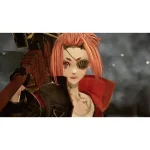 بازی Code Vein II برای PS5 - Image 5