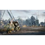 بازی Code Vein II برای PS5 - Image 6