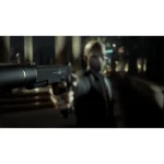 بازی Hitman: World of Assassination نسخه 25th Anniversary برای PS5 - Image 2