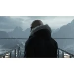 بازی Hitman: World of Assassination نسخه 25th Anniversary برای PS5 - Image 3