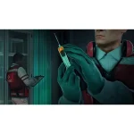 بازی Hitman: World of Assassination نسخه 25th Anniversary برای PS5 - Image 4