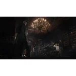 بازی Hitman: World of Assassination نسخه 25th Anniversary برای PS5 - Image 5