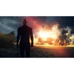 بازی Hitman: World of Assassination نسخه 25th Anniversary برای PS5 - Image 6