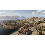 بازی Jurassic World Evolution 3 برای PS5 - Image 3