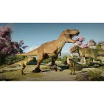 بازی Jurassic World Evolution 3 برای PS5 - Image 4