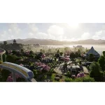 بازی Jurassic World Evolution 3 برای PS5 - Image 5