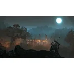 بازی Nioh 3 برای PS5 - Image 3