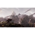 بازی Nioh 3 برای PS5 - Image 4