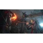 بازی Nioh 3 برای PS5 - Image 5