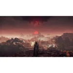 بازی Nioh 3 برای PS5 - Image 6