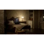 بازی Resident Evil Requiem برای PS5 - Image 4