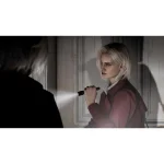 بازی Resident Evil Requiem برای PS5 - Image 6