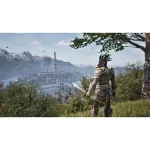 بازی The Elder Scrolls IV: Oblivion Remastered نسخه Deluxe Edition برای PS5 - Image 2