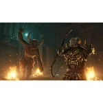 بازی The Elder Scrolls IV: Oblivion Remastered نسخه Deluxe Edition برای PS5 - Image 3