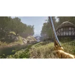 بازی The Elder Scrolls IV: Oblivion Remastered نسخه Deluxe Edition برای PS5 - Image 4