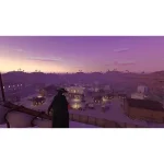 بازی Zorro The Chronicles برای PS5 - Image 2