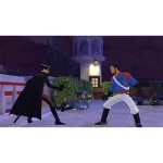 بازی Zorro The Chronicles برای PS5 - Image 6