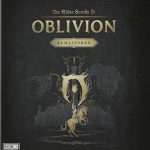 the-elder-scrolls-iv-oblivion-remastered-deluxe-edition-ps5