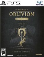 the-elder-scrolls-iv-oblivion-remastered-deluxe-edition-ps5