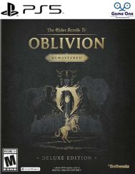 the-elder-scrolls-iv-oblivion-remastered-deluxe-edition-ps5