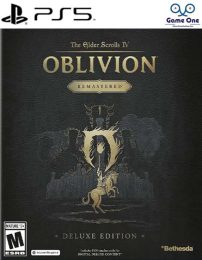 the-elder-scrolls-iv-oblivion-remastered-deluxe-edition-ps5