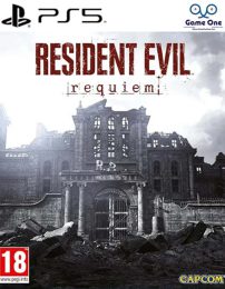 resident-evil-requiem-ps5
