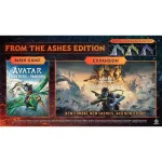 بازی Avatar: Frontiers of Pandora نسخه From the Ashes برای PS5 - تصویر 2