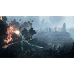 بازی Avatar: Frontiers of Pandora نسخه From the Ashes برای PS5 - تصویر 4