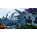 بازی Avatar: Frontiers of Pandora نسخه From the Ashes برای PS5 - تصویر 6