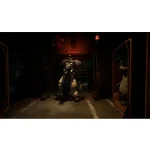 بازی Five Nights at Freddy’s Secret of the Mimic برای PS5 - Image 2