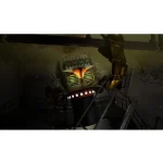 بازی Five Nights at Freddy’s Secret of the Mimic برای PS5 - Image 3