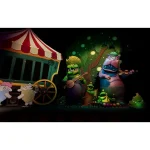 بازی Five Nights at Freddy’s Secret of the Mimic برای PS5 - Image 4